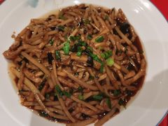 -豆花酒楼·三十八年匠心(秦皇东大街店)