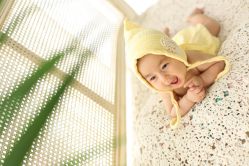 点击看大图 -婴爱儿童摄影 BabyloveStudio(中山门店)