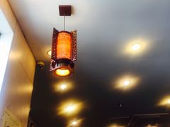 -朱鸿兴面馆(镇湖店)