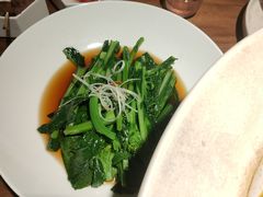 武当山时蔬-清水亭湖北菜(大屯DT51店)