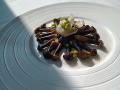 -苏浙总会(国金中心店)