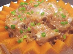 -好孕妈妈月嫂育儿嫂(锦江店)