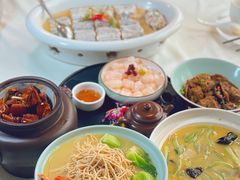 -香浙汇(望京店)