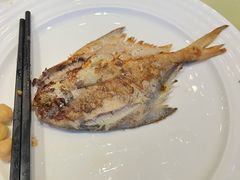 -万达瑞华酒店美食汇自助餐厅(楚河汉街店)