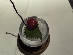 -王品牛排(北京西单店)