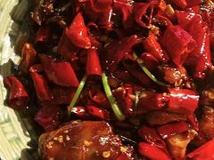 -小乾杯串店•16年沈阳烧烤(文安路店)