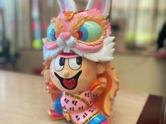 -上海神旺大酒店