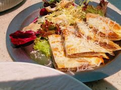 -Skitchen.食尚(平沙店)