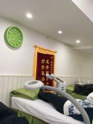 -苗医生草本科技祛痘