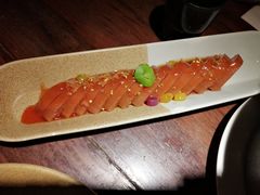 西湖藕韵-外婆家(南开大悦城店)