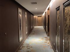 -淮安曙光国际大酒店(大运河广场花街店)