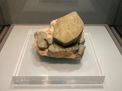 -青岛市博物馆