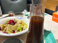 -小城外婆肴私房菜.家宴聚集点(圆明园颐和园·清河上地店)
