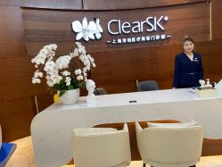 -洁铭新加坡医美