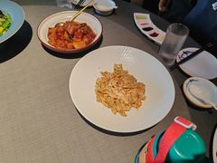 -庆云楼饭庄(什刹海店)