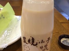 -丹香(青岛南京路店)