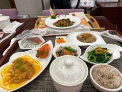 -馨月汇·独栋月子中心(南山店)