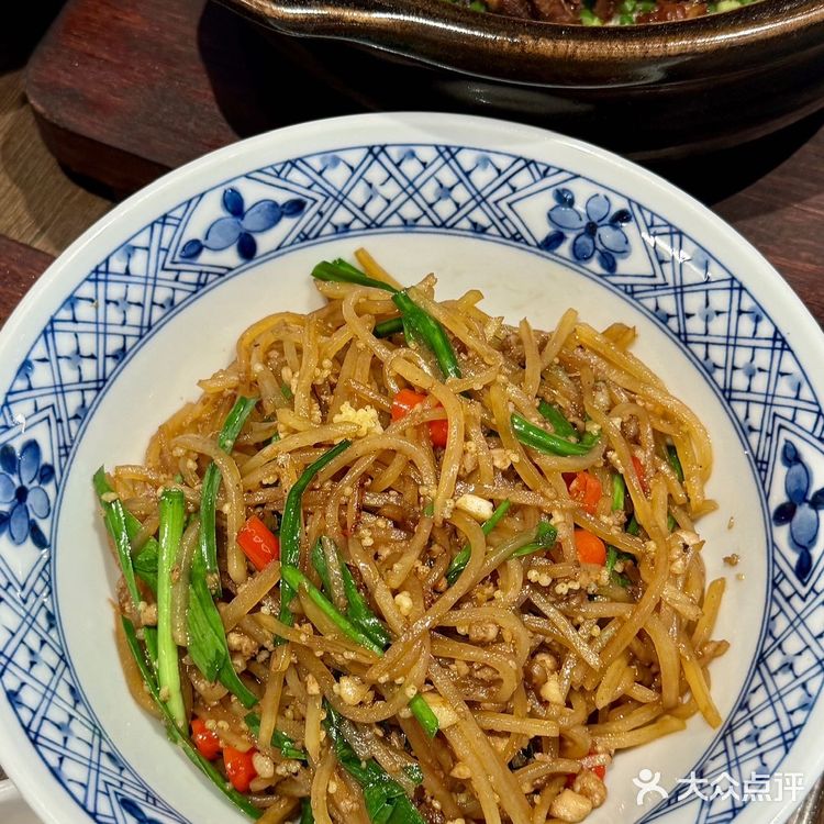 近期在杭州吃到的川菜心头好🍚🥢