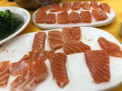-金百门·顺德海鲜酒家(陈村店)