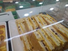 拿破仑-闻酥园(青羊区人民中路店)