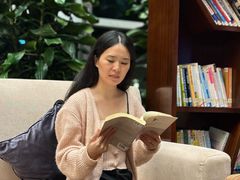 -深圳雅邦朗悦国际酒店