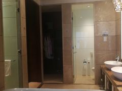 -惠州金海湾嘉华度假酒店