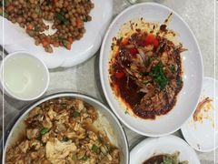 -紫光园(顺义店)