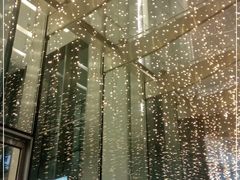 -杭州平安悦坊 PAFC LIVING