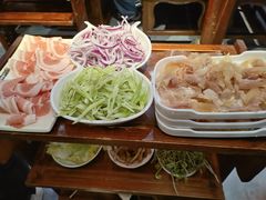 -徐师傅太子锅(文化路店)