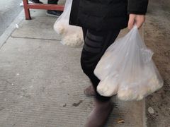 -陈小五小吃部