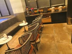 -手佳·水疗汇(杏林宁宝店)