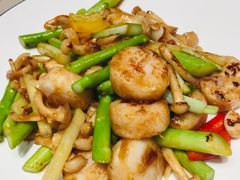 -尚一汤·粤菜海鲜(环球港店)