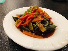 -湘肠香火锅店(团结湖店)