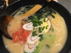 -阳光世纪奥特莱斯店