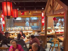 -鸽子窝(青塔店)