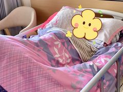 -长孝家园密云养老院