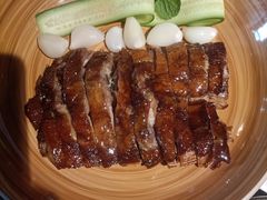 -华豫川酒家(金水路店)
