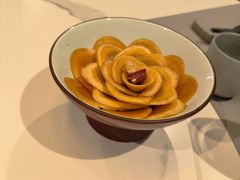 -杭州西湖柳莺里酒店·闻莺厅