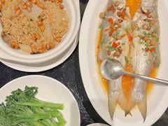 -闽和南(深圳万象城店)