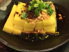 picture-Vista黔城(新业广场店)