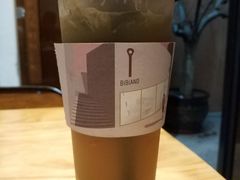 乌龙橙子茶-韩见·韩式拌饭·炸鸡(石厦店)