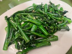 -广九餐室· 镬气大排档(陈家祠店)