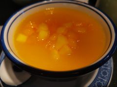 -蝴蝶里·粤菜·点心(滨江龙湖店)