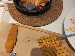 -必胜客(路劲又一城店)