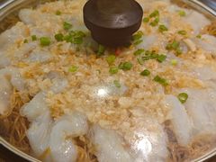-同乐馆(阳光店)