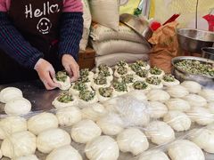-茂业天地(华强北店)