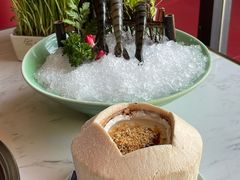 -捞神煲汤火锅(湖滨商业街店)