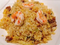-太兴餐厅(东方广场分店)