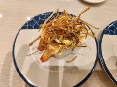 -滨寿司(高新伊藤店)