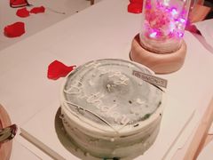 -西檬树SIMON·T轻奢蛋糕(大东方Max店)